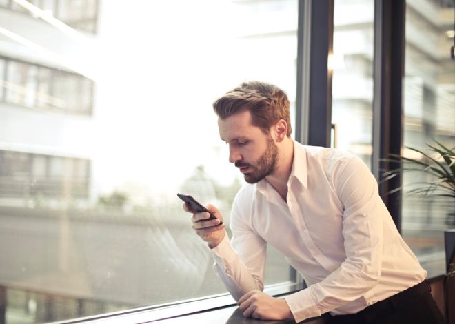 Time Management Tips voor Drukke Ondernemers